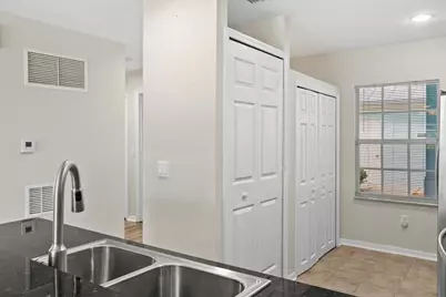 5767 Sabal Trace Drive #104, North Port, FL 34287 - Photo 13