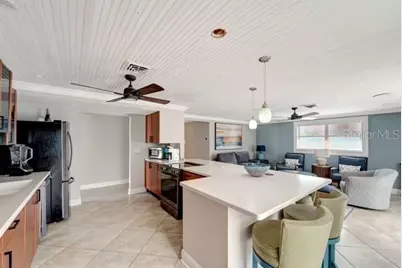 506 Pine Road, Nokomis, FL 34275 - Photo 5
