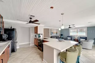 506 Pine Rd, Nokomis, FL 34275 - Photo 5