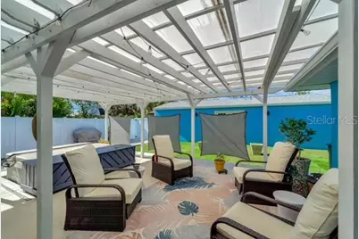 506 Pine Road, Nokomis, FL 34275 - Photo 21