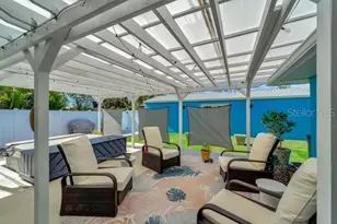 506 Pine Rd, Nokomis, FL 34275 - Photo 21