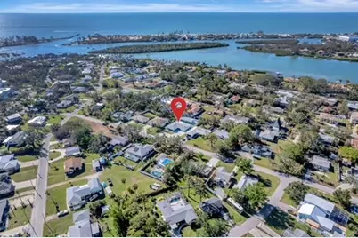 506 Pine Road, Nokomis, FL 34275 - Photo 3