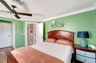 506 Pine Rd, Nokomis, FL 34275 - Photo 17