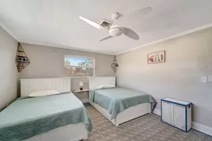 506 Pine Rd, Nokomis, FL 34275 - Photo 13