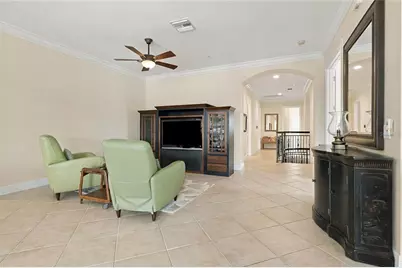 9010 Cascada Way #201, Naples, FL 34114 - Photo 7