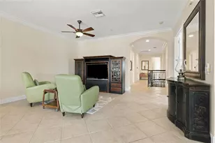9010 Cascada Way, Naples, FL 34114 - Photo 7