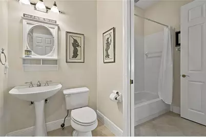 9010 Cascada Way #201, Naples, FL 34114 - Photo 29