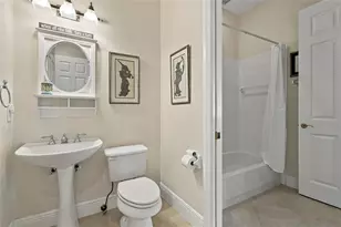 9010 Cascada Way, Naples, FL 34114 - Photo 29