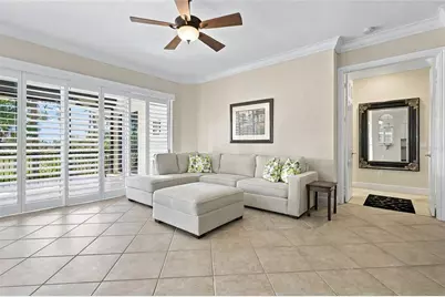 9010 Cascada Way #201, Naples, FL 34114 - Photo 9