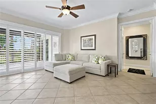 9010 Cascada Way, Naples, FL 34114 - Photo 9