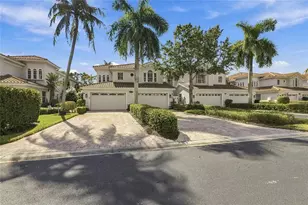 9010 Cascada Way, Naples, FL 34114 - Photo 1