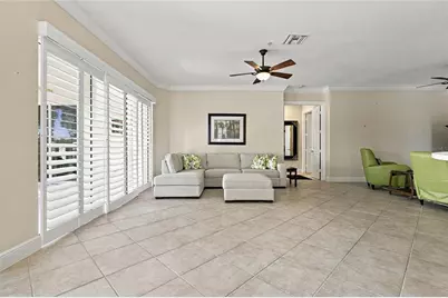 9010 Cascada Way #201, Naples, FL 34114 - Photo 11