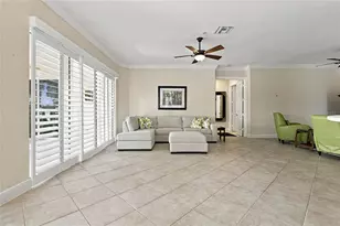 9010 Cascada Way, Naples, FL 34114 - Photo 11
