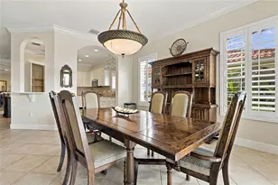 9010 Cascada Way, Naples, FL 34114 - Photo 15