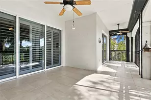 9010 Cascada Way, Naples, FL 34114 - Photo 37