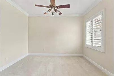 9010 Cascada Way #201, Naples, FL 34114 - Photo 27