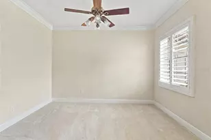 9010 Cascada Way, Naples, FL 34114 - Photo 27