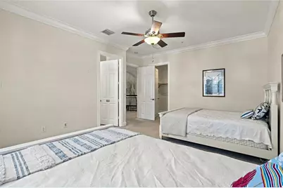 9010 Cascada Way #201, Naples, FL 34114 - Photo 23