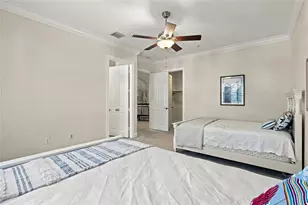 9010 Cascada Way, Naples, FL 34114 - Photo 23
