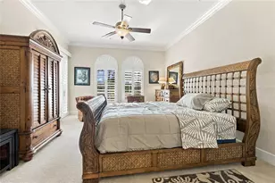 9010 Cascada Way, Naples, FL 34114 - Photo 19