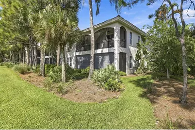 9010 Cascada Way #201, Naples, FL 34114 - Photo 41