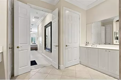 9010 Cascada Way #201, Naples, FL 34114 - Photo 21