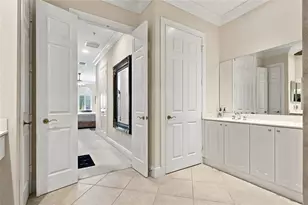 9010 Cascada Way, Naples, FL 34114 - Photo 21