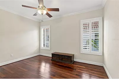 9010 Cascada Way #201, Naples, FL 34114 - Photo 31