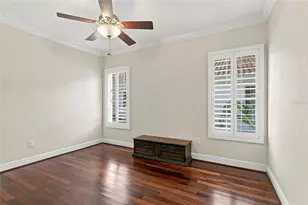 9010 Cascada Way, Naples, FL 34114 - Photo 31
