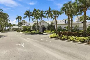 9010 Cascada Way, Naples, FL 34114 - Photo 45