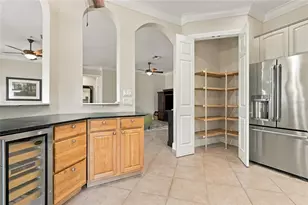 9010 Cascada Way, Naples, FL 34114 - Photo 35