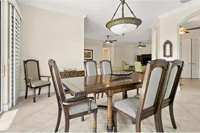 9010 Cascada Way #201, Naples, FL 34114 - Photo 13