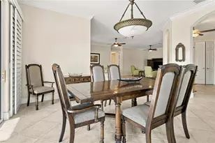 9010 Cascada Way, Naples, FL 34114 - Photo 13