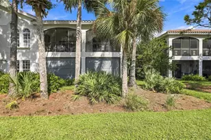 9010 Cascada Way, Naples, FL 34114 - Photo 39