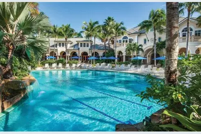 9010 Cascada Way #201, Naples, FL 34114 - Photo 49