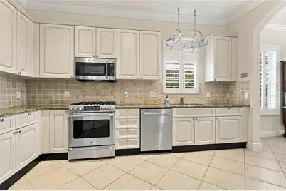 9010 Cascada Way #201, Naples, FL 34114 - Photo 33