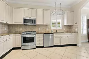 9010 Cascada Way, Naples, FL 34114 - Photo 33