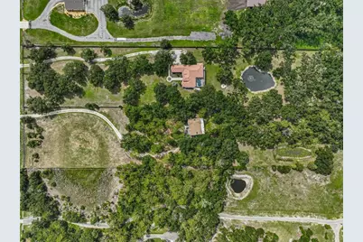 16535 Cr 675 Road, Parrish, FL 34219 - Photo 41