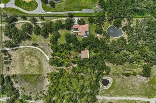 16535 Cr 675 Rd, Parrish, FL 34219 - Photo 41