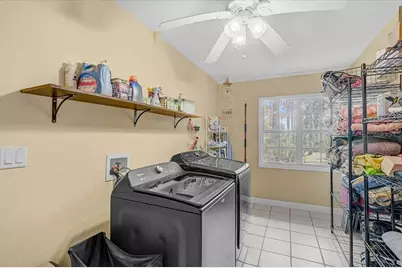 16535 Cr 675 Road, Parrish, FL 34219 - Photo 25