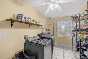 16535 Cr 675 Rd, Parrish, FL 34219 - Photo 25