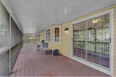 16535 Cr 675 Road, Parrish, FL 34219 - Photo 29