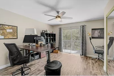 16535 Cr 675 Road, Parrish, FL 34219 - Photo 17