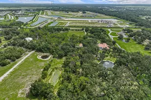 16535 Cr 675 Rd, Parrish, FL 34219 - Photo 45