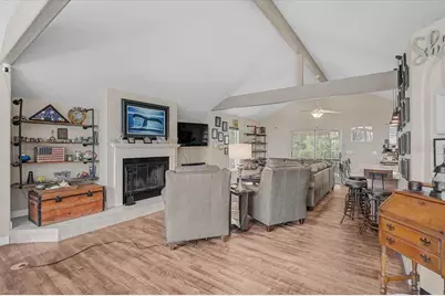 16535 Cr 675 Road, Parrish, FL 34219 - Photo 3