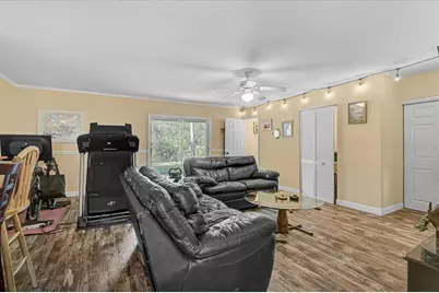 16535 Cr 675 Road, Parrish, FL 34219 - Photo 15