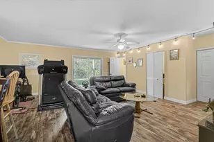 16535 Cr 675 Rd, Parrish, FL 34219 - Photo 15