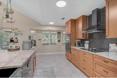 16535 Cr 675 Road, Parrish, FL 34219 - Photo 9