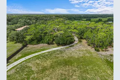 16535 Cr 675 Road, Parrish, FL 34219 - Photo 43