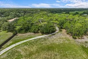 16535 Cr 675 Rd, Parrish, FL 34219 - Photo 43